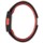 Heart Rate Band Arm IGPSPORT HR60 - Item4