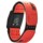 Heart Rate Band Arm IGPSPORT HR60 - Item5