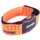 Heart Rate Band Arm IGPSPORT HR60 - Item6