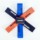 Heart Rate Band Arm IGPSPORT HR60 - Item7