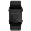 Arm Heart Rate Band TopAction Free ANT + / Bluetooth 4.0 - Item