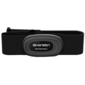 Heart Rate Strap Shanren Beat 20 ECG ANT + / Bluetooth - Item