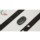 Heart Rate Strap Shanren Beat 20 ECG ANT + / Bluetooth - Item1