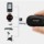Heart Rate Strap Shanren Beat 20 ECG ANT + / Bluetooth - Item3