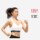Heart Rate Strap Shanren Beat 20 ECG ANT + / Bluetooth - Item5