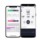Heart Rate Strap Shanren Beat 20 ECG ANT + / Bluetooth - Item6