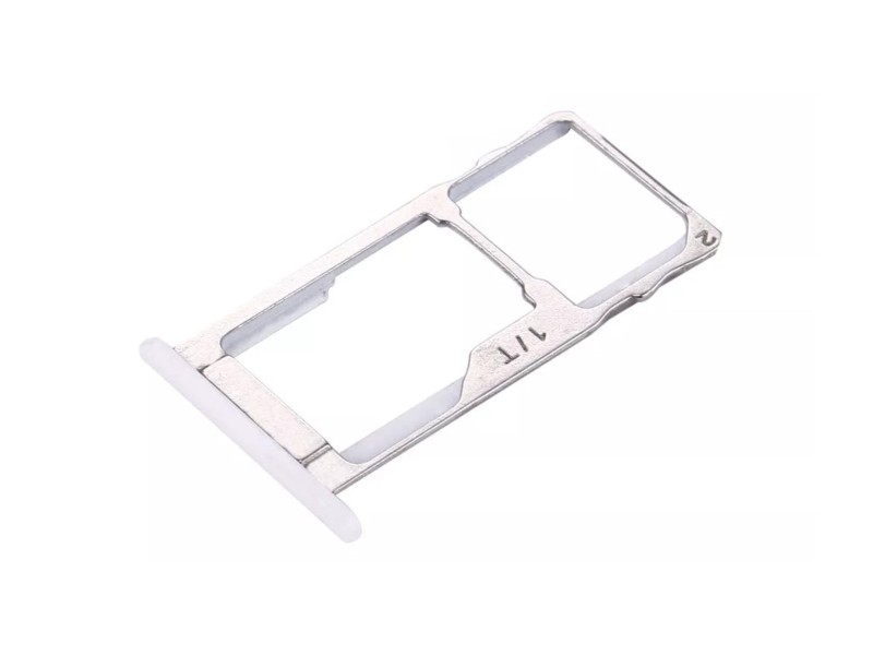 SIM Plate Meizu Metal