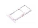 SIM Plate Meizu Metal - Item
