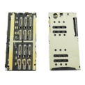 Slot SIM Meizu M1 Note - Item