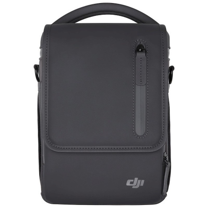 Saco de tiracolo DJI Mavic 2 - Acessórios DJI