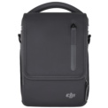 Saco de tiracolo DJI Mavic 2 - Acessórios DJI - Item