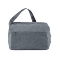 Mala de tiracolo Xiaomi 90FUN City Simple Messenger Cinzento - Item