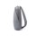 Bandolera Xiaomi Mi City Sling Back Gris - Resistente al Agua - Ítem2