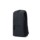 Bandolera Xiaomi Mi City Sling Back Negra - Resistente al Agua - Ítem1