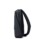 Bandolera Xiaomi Mi City Sling Back Negra - Resistente al Agua - Ítem2
