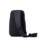 Bandolera Xiaomi Mi City Sling Back Negra - Resistente al Agua - Ítem3