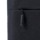 Bandolera Xiaomi Mi City Sling Back Negra - Resistente al Agua - Ítem4