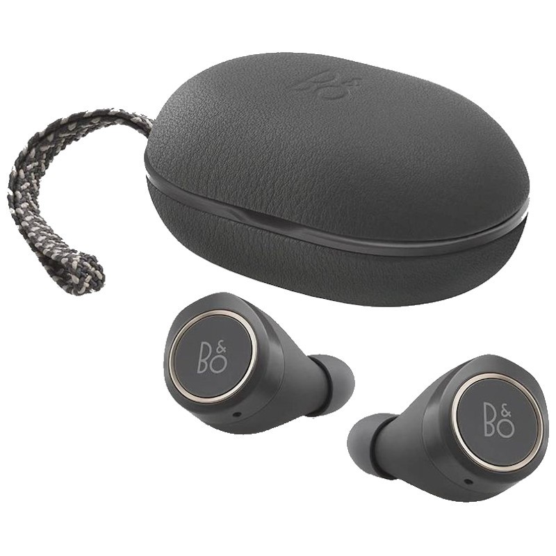 bang & olufsen tws