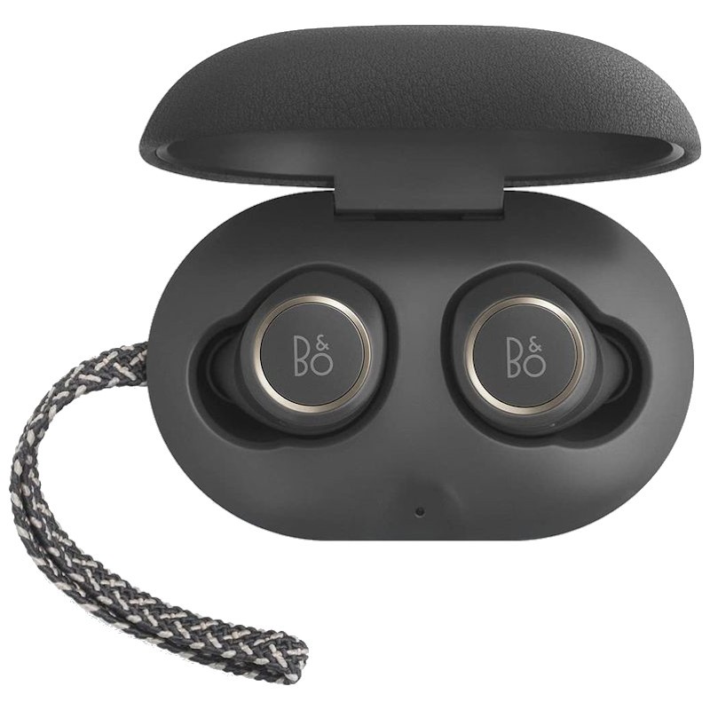 bang and olufsen e8 v1