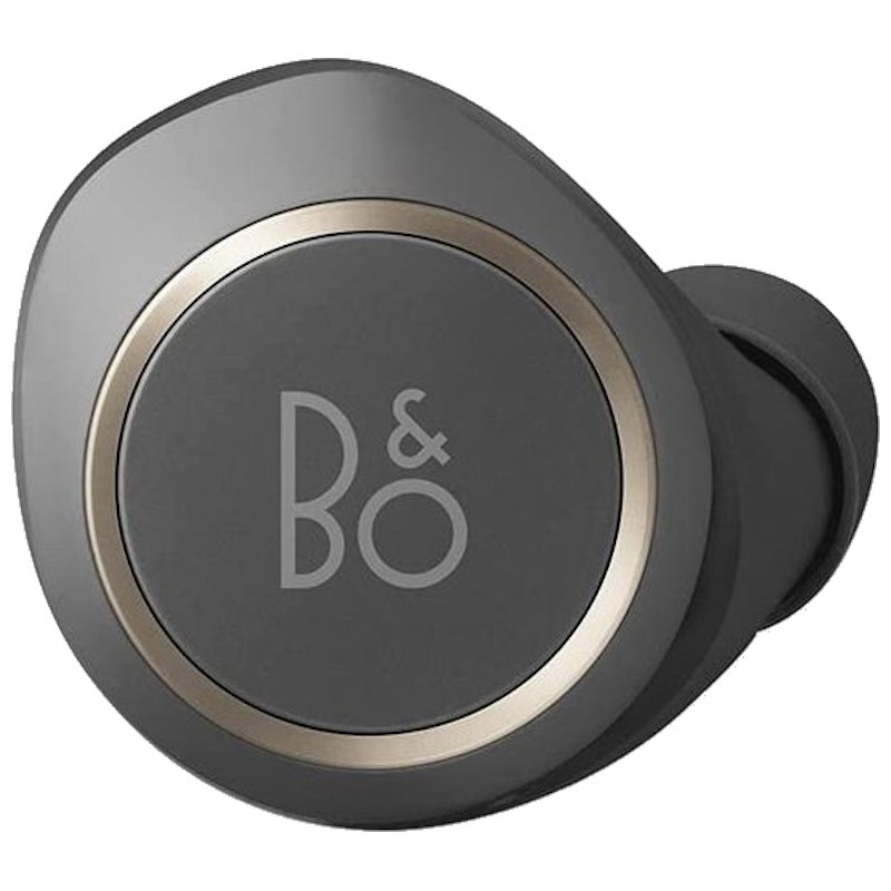 bang & olufsen beoplay e8 1.0