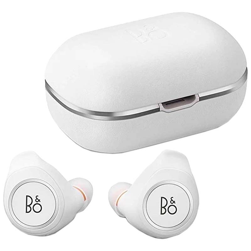 bang & olufsen beoplay e8 wireless earphones
