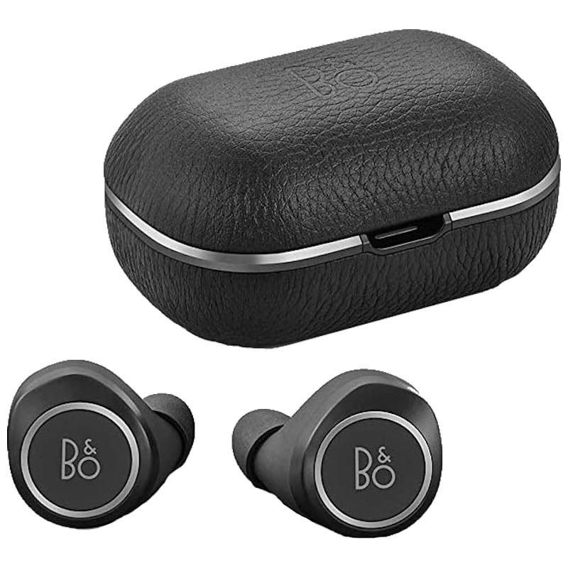 Buy Bang Olufsen Beoplay E8 2 0 Tws Bluetooth Headphones Powerplanetonline