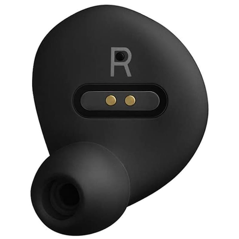Buy Bang Olufsen Beoplay E8 2 0 Tws Bluetooth Headphones Powerplanetonline Buy Bang Olufsen Beoplay E8 2 0 Tws Bluetooth Headphones Powerplanetonline