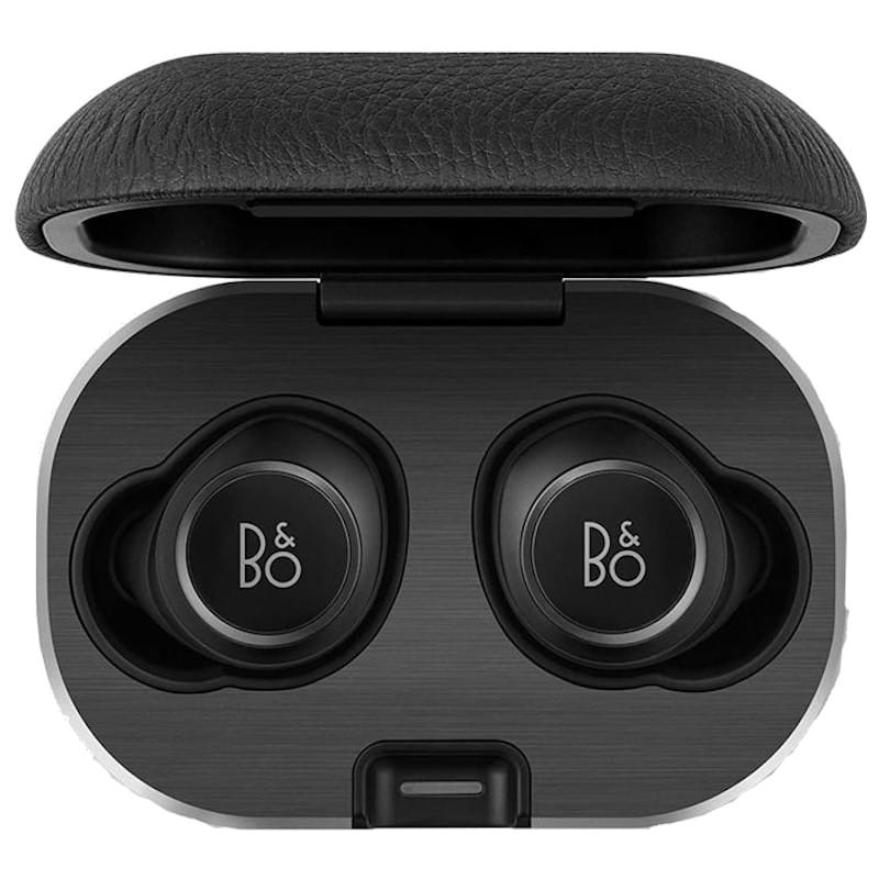 bang & olufsen tws