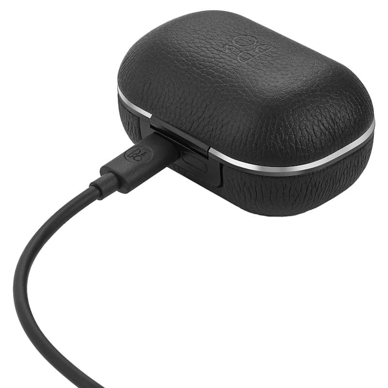 beoplay e8 charging case