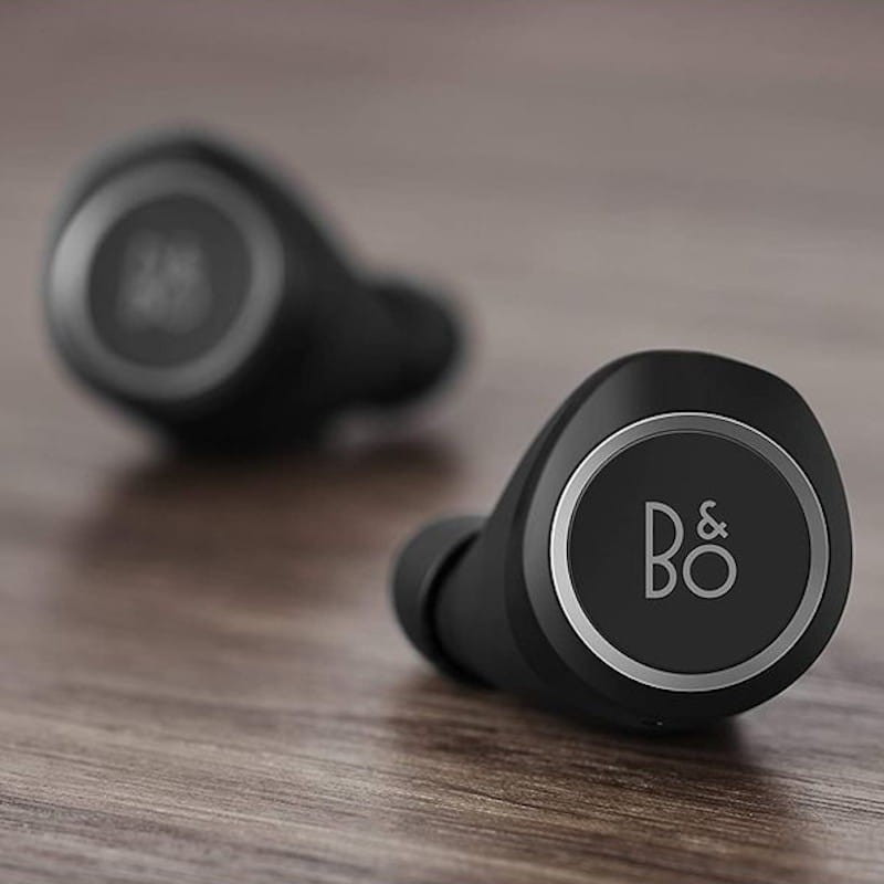 bang & olufsen tws