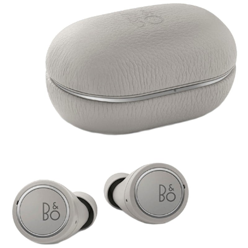 Buy Bang \u0026 Olufsen Beoplay E8 3.0 TWS 