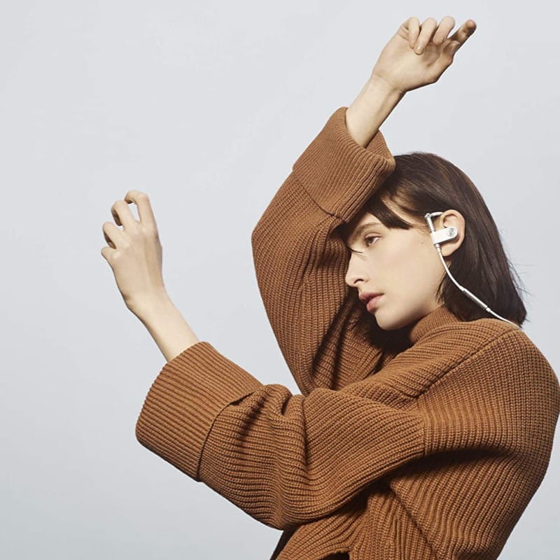 bang and olufsen earset wireless earphones