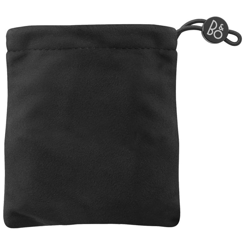 Bang & Olufsen Beoplay Play Earset Branco - Auriculares Bluetooth - Item11