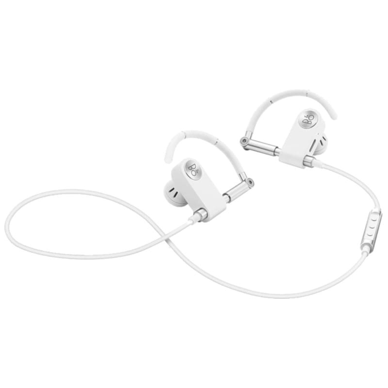 beoplay bluetooth headphones