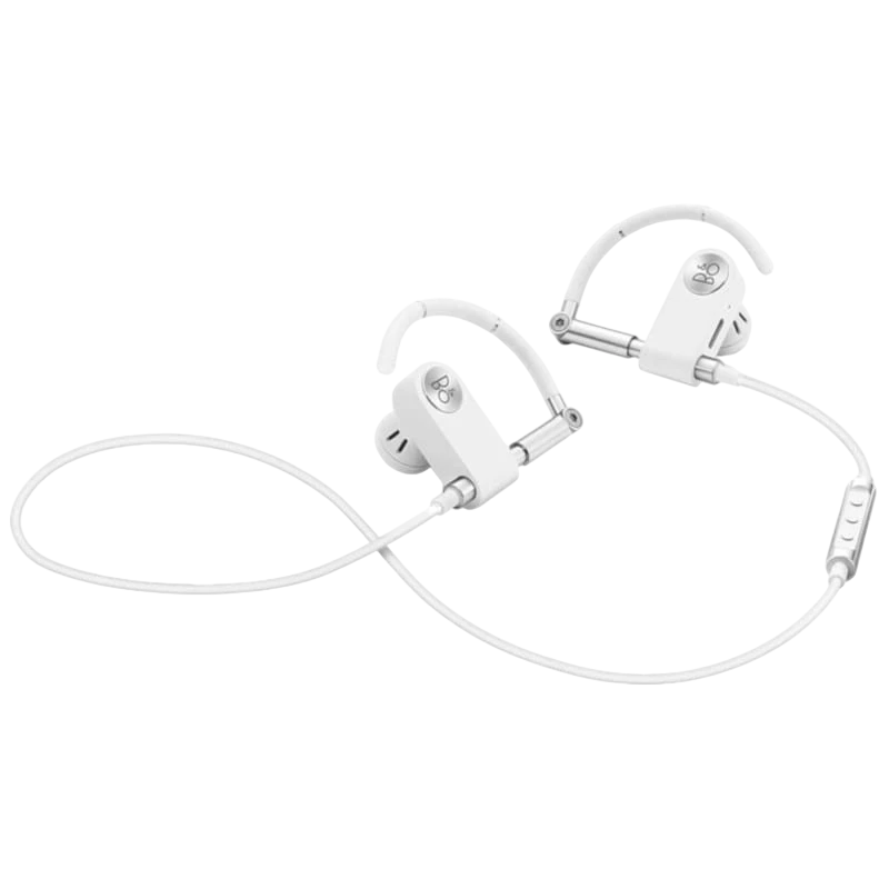 Bang & Olufsen Beoplay Play Earset Branco - Auriculares Bluetooth - Item