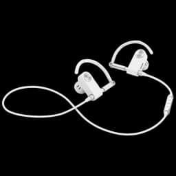 Bang & Olufsen Beoplay Play Earset Blanco - Auriculares Bluetooth