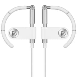 Bang & Olufsen Beoplay Play Earset Blanco - Auriculares Bluetooth - Frontal
