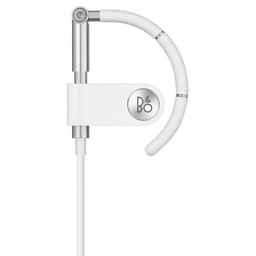 Bang & Olufsen Beoplay Play Earset Blanco - Auriculares Bluetooth - Adaptable
