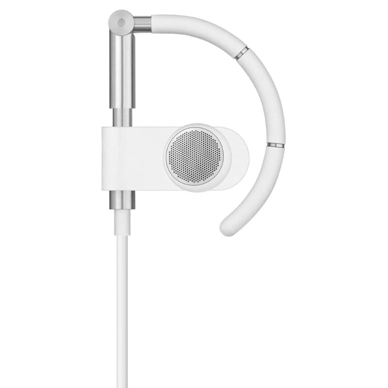 bang and olufsen play earset