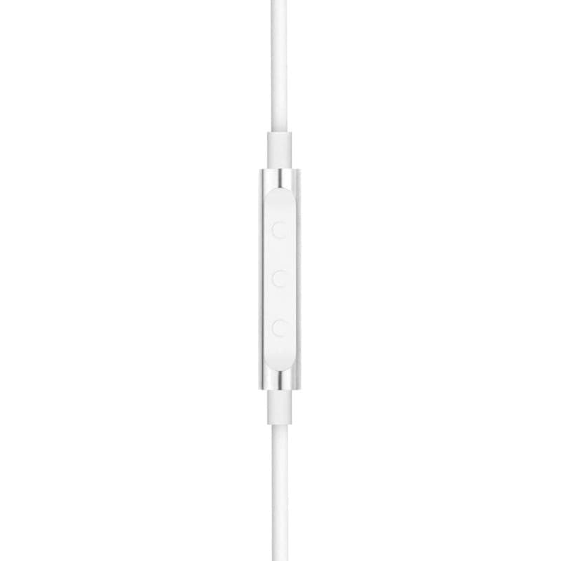Bang & Olufsen Beoplay Play Earset Blanco - Auriculares Bluetooth - Mando de control