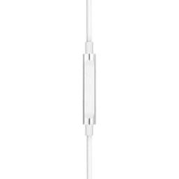Bang & Olufsen Beoplay Play Earset Blanco - Auriculares Bluetooth - Mando de control