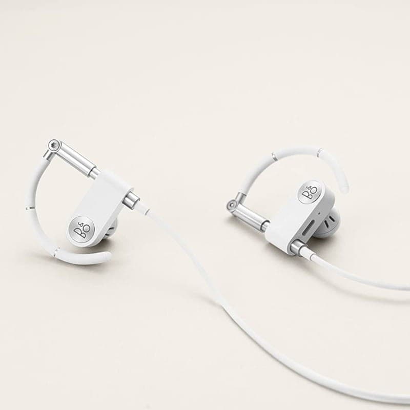 Bang & Olufsen Beoplay Play Earset Blanco - Auriculares Bluetooth - Bonitos