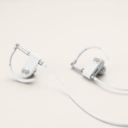 Bang & Olufsen Beoplay Play Earset Blanco - Auriculares Bluetooth - Bonitos