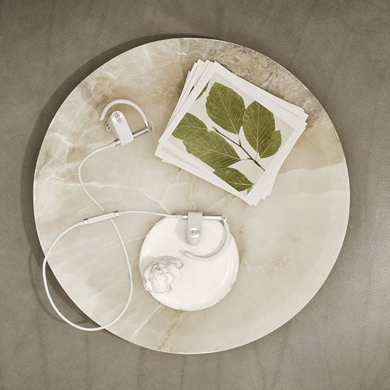 Bang & Olufsen Beoplay Play Earset Branco - Auriculares Bluetooth - Item7