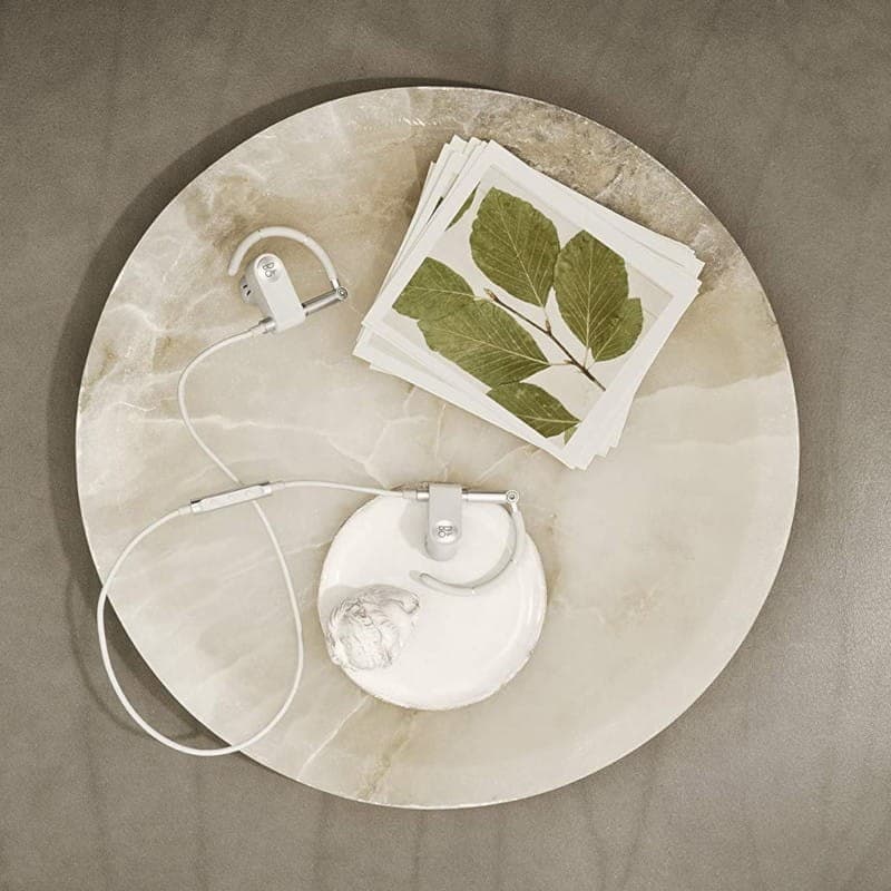 Bang & Olufsen Beoplay Play Earset Blanco - Auriculares Bluetooth - Pequeños