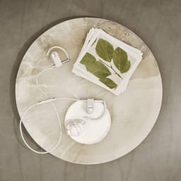 Bang & Olufsen Beoplay Play Earset Blanco - Auriculares Bluetooth - Pequeños