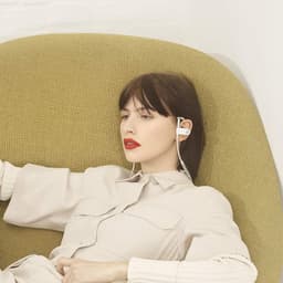 Bang & Olufsen Beoplay Play Earset Blanco - Auriculares Bluetooth - Gran calidad