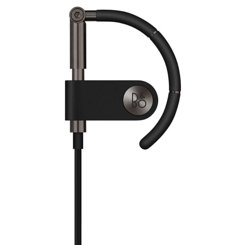 bang and olufsen play earset
