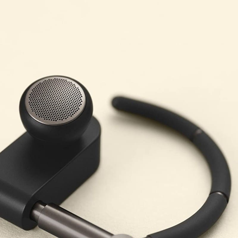 bang and olufsen wireless earset