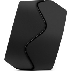 Altavoz Bluetooth Bang and Olufsen BeoPlay S3 Negro - Ítem1